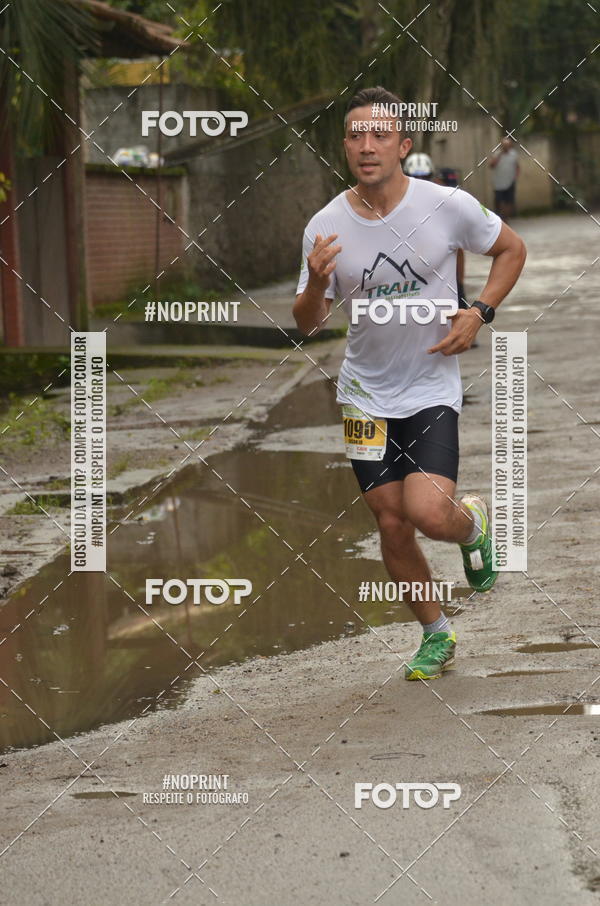 Buy your photos of the eventOff Road Run 2019 on Fotop