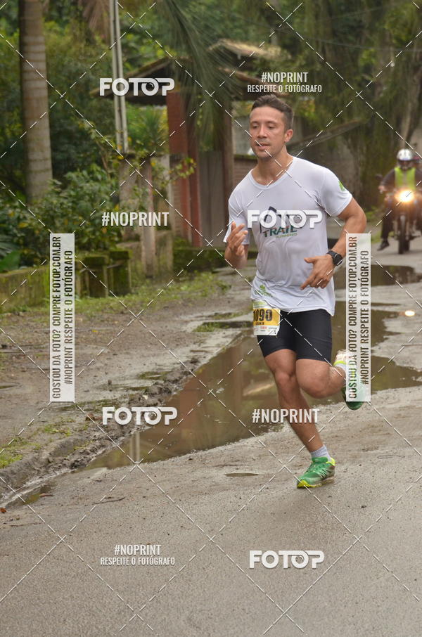 Buy your photos of the eventOff Road Run 2019 on Fotop