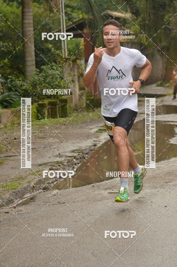 Buy your photos of the eventOff Road Run 2019 on Fotop