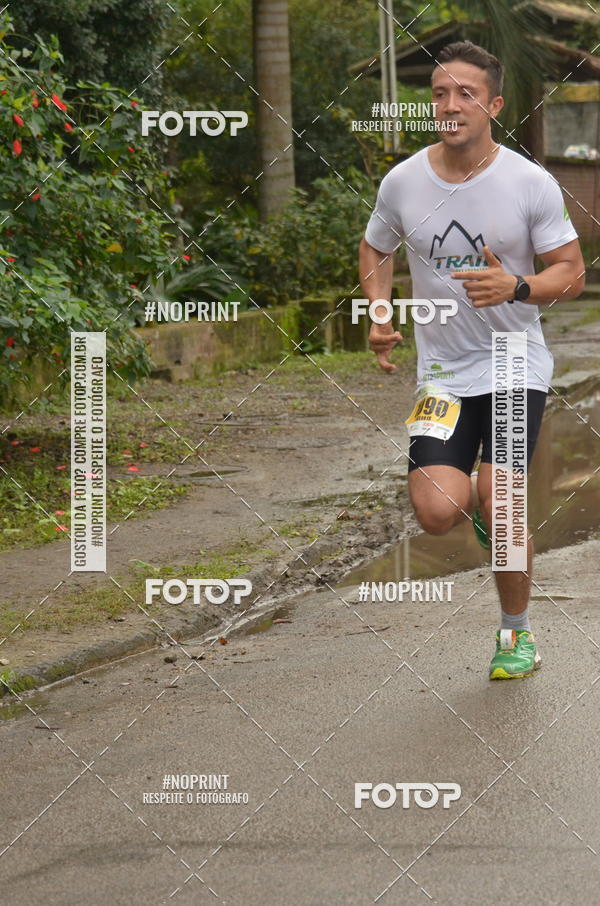 Buy your photos of the eventOff Road Run 2019 on Fotop