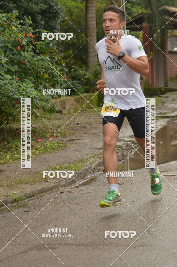 Buy your photos of the eventOff Road Run 2019 on Fotop