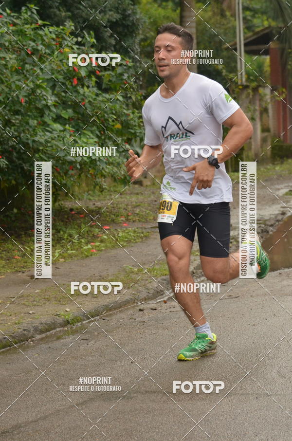 Buy your photos of the eventOff Road Run 2019 on Fotop