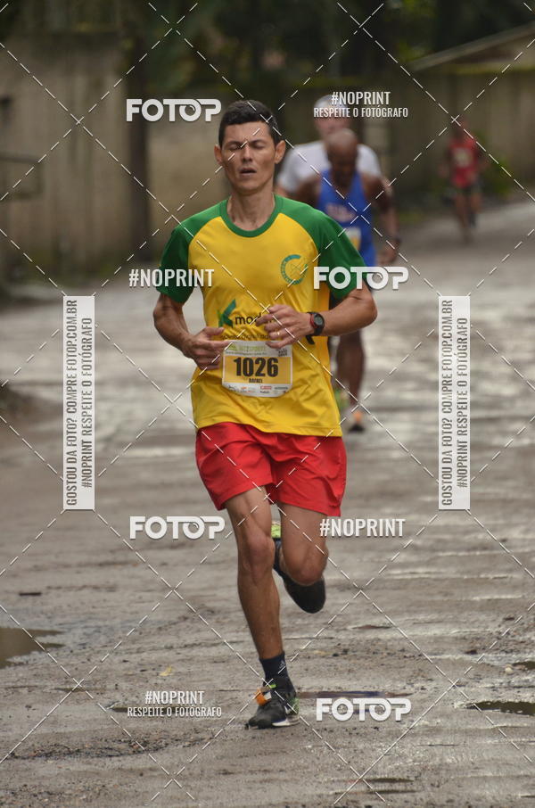 Buy your photos of the eventOff Road Run 2019 on Fotop