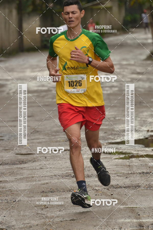 Buy your photos of the eventOff Road Run 2019 on Fotop