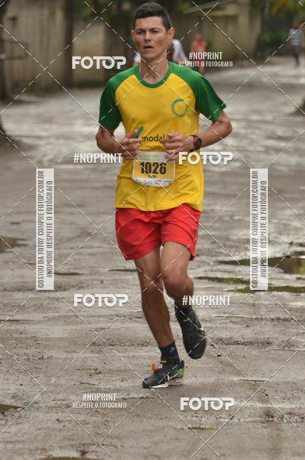 Buy your photos of the eventOff Road Run 2019 on Fotop