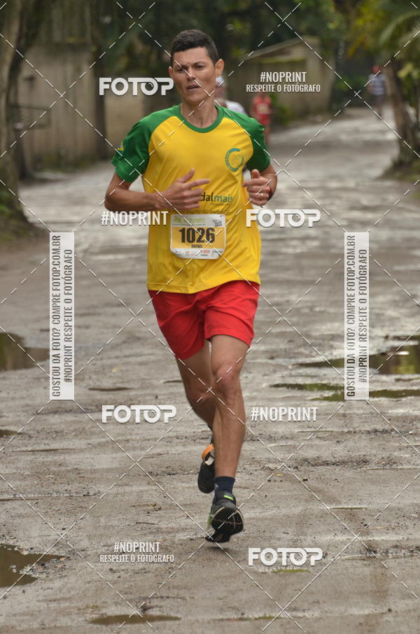 Buy your photos of the eventOff Road Run 2019 on Fotop