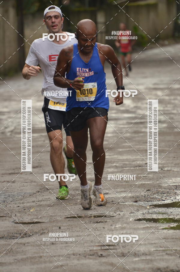 Buy your photos of the eventOff Road Run 2019 on Fotop
