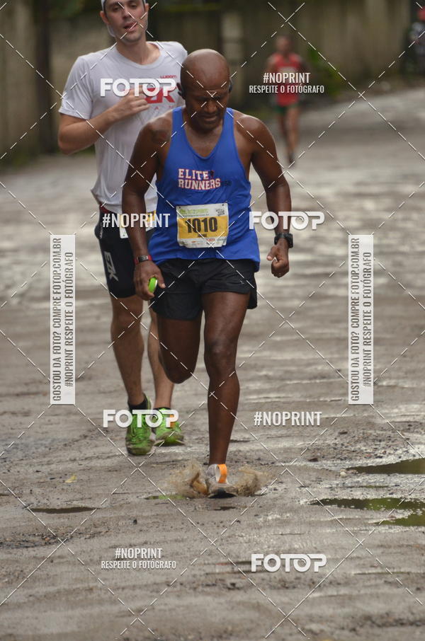 Buy your photos of the eventOff Road Run 2019 on Fotop