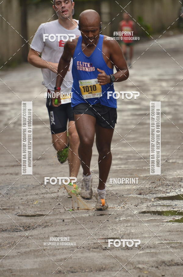 Buy your photos of the eventOff Road Run 2019 on Fotop