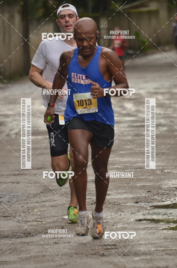 Buy your photos of the eventOff Road Run 2019 on Fotop