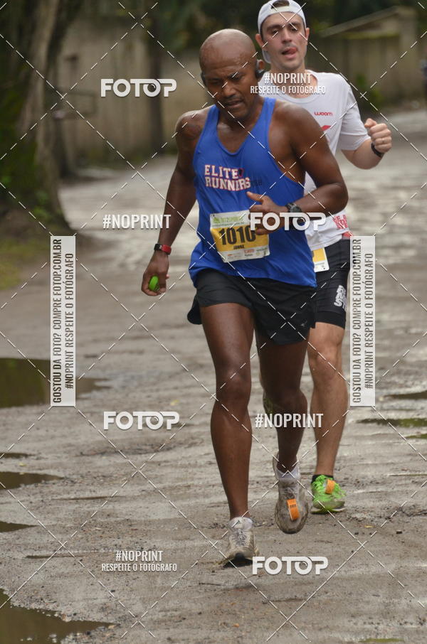 Buy your photos of the eventOff Road Run 2019 on Fotop