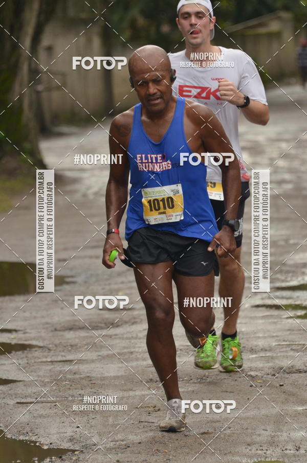 Buy your photos of the eventOff Road Run 2019 on Fotop