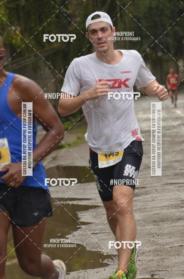 Buy your photos of the eventOff Road Run 2019 on Fotop