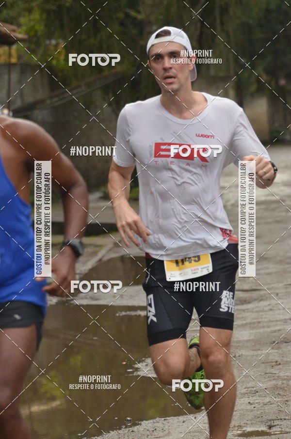 Buy your photos of the eventOff Road Run 2019 on Fotop