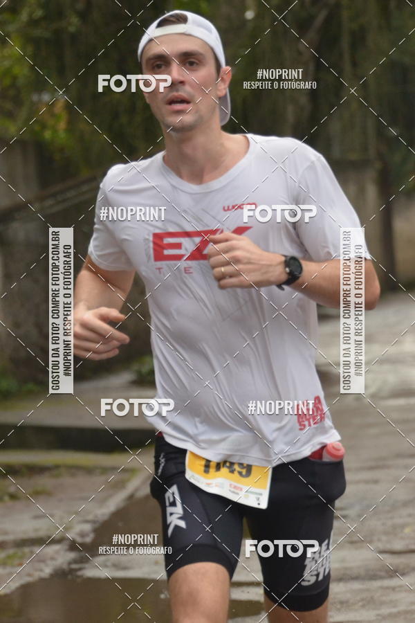 Buy your photos of the eventOff Road Run 2019 on Fotop