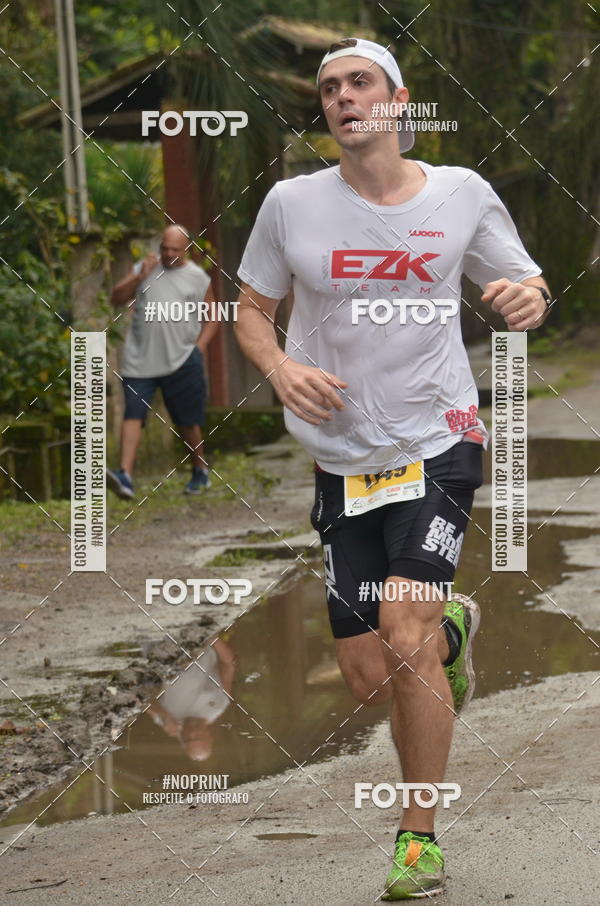 Buy your photos of the eventOff Road Run 2019 on Fotop