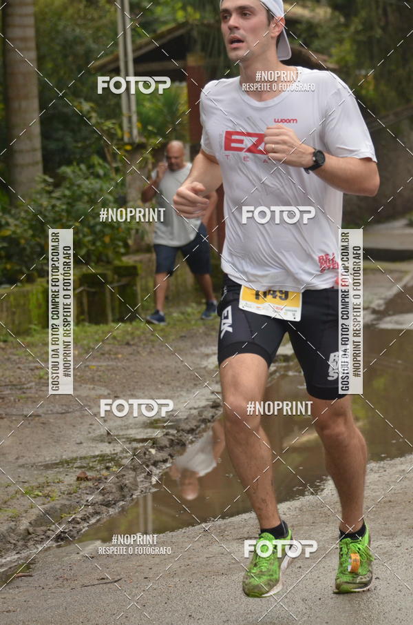 Buy your photos of the eventOff Road Run 2019 on Fotop