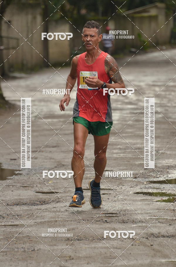 Buy your photos of the eventOff Road Run 2019 on Fotop