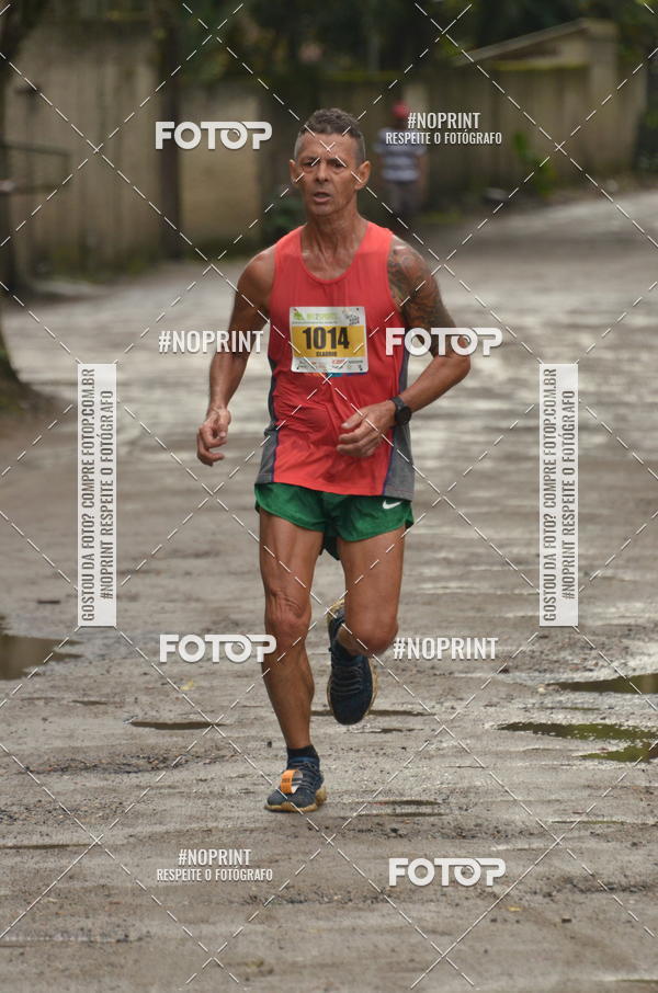 Buy your photos of the eventOff Road Run 2019 on Fotop