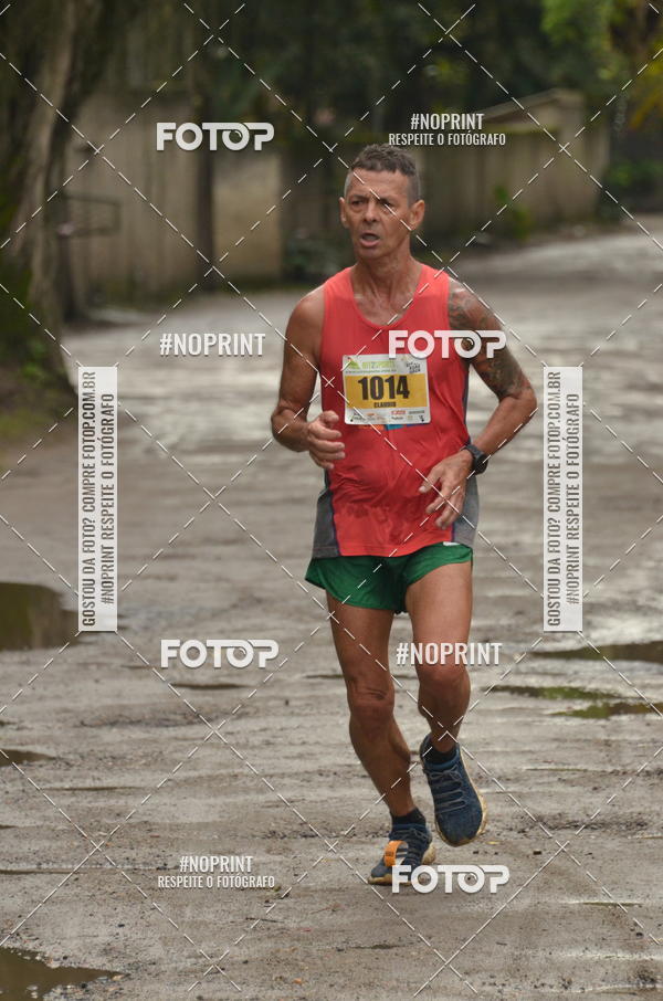 Buy your photos of the eventOff Road Run 2019 on Fotop