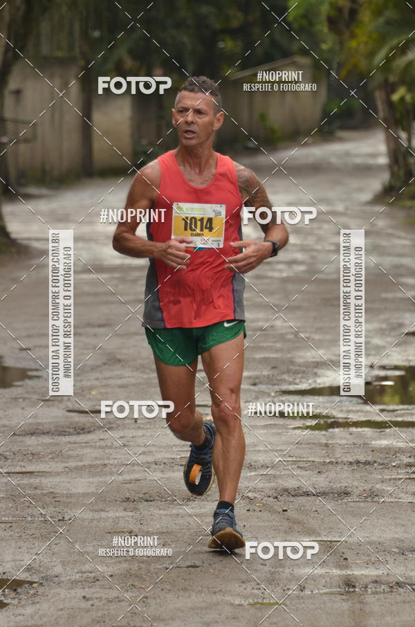 Buy your photos of the eventOff Road Run 2019 on Fotop