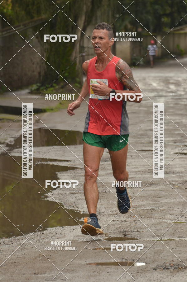 Buy your photos of the eventOff Road Run 2019 on Fotop