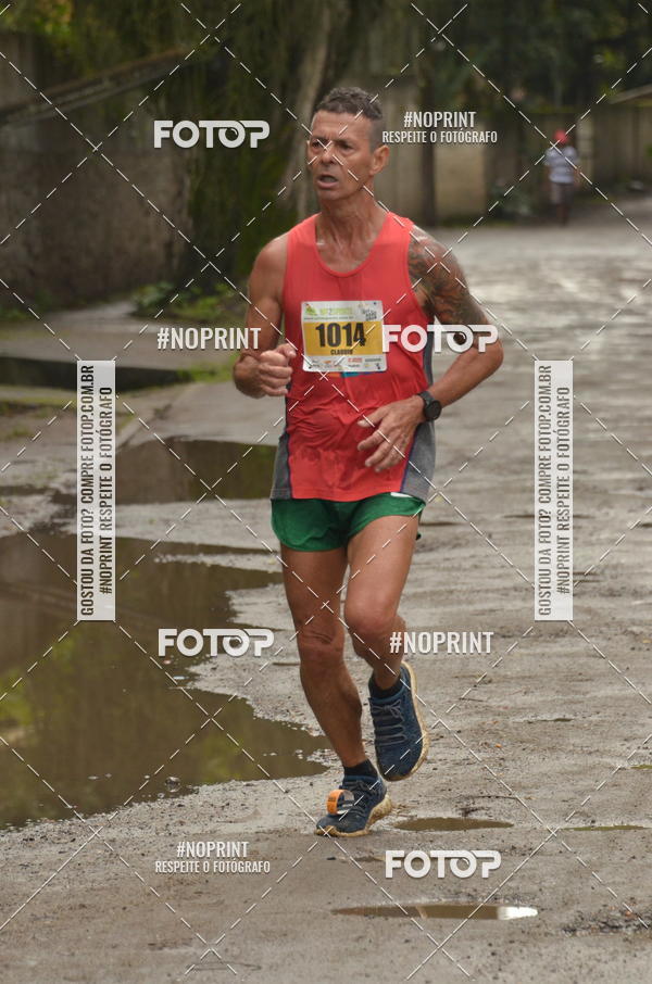 Buy your photos of the eventOff Road Run 2019 on Fotop