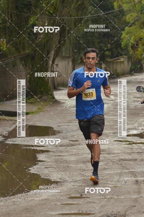 Buy your photos of the eventOff Road Run 2019 on Fotop