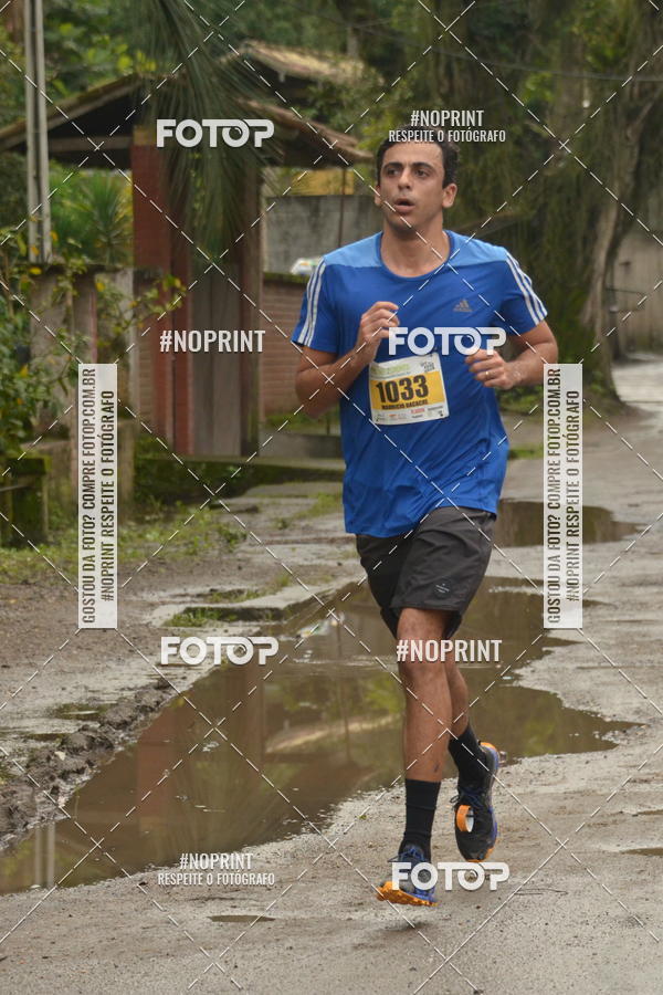 Buy your photos of the eventOff Road Run 2019 on Fotop