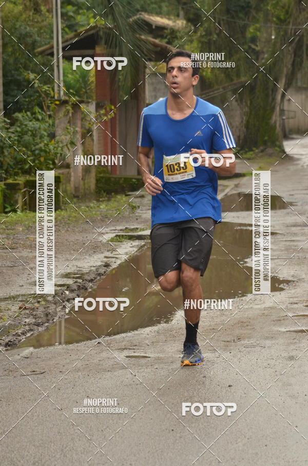 Buy your photos of the eventOff Road Run 2019 on Fotop