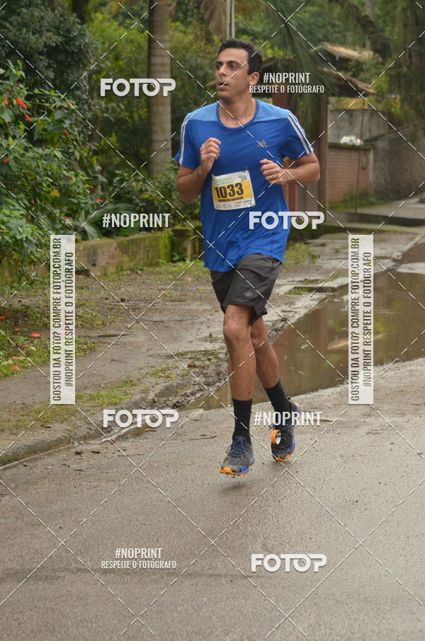 Buy your photos of the eventOff Road Run 2019 on Fotop