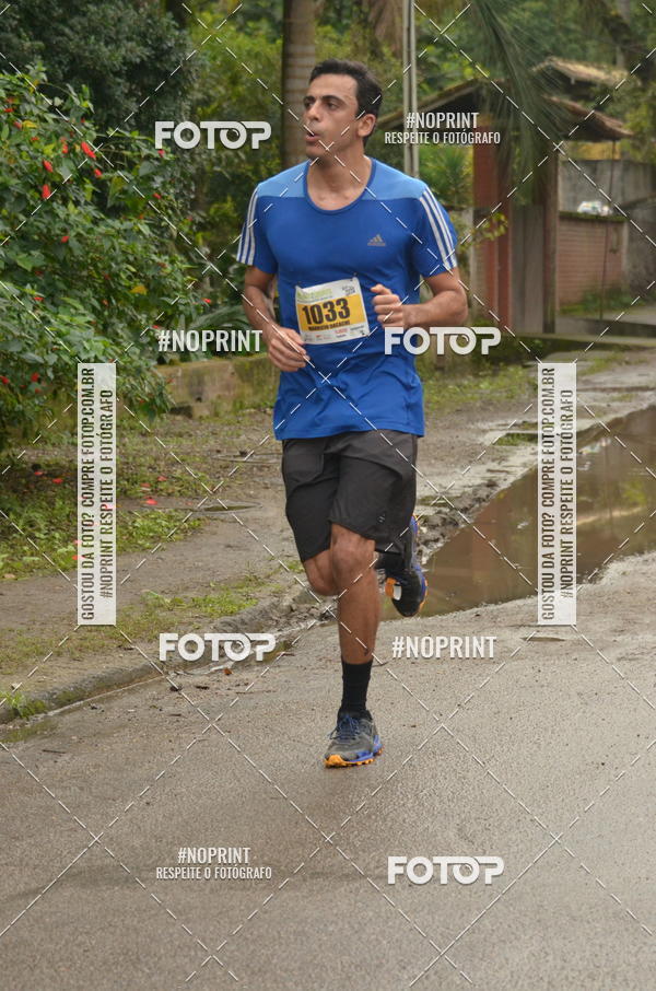 Buy your photos of the eventOff Road Run 2019 on Fotop