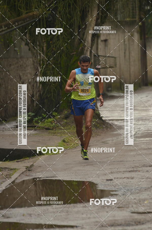 Buy your photos of the eventOff Road Run 2019 on Fotop