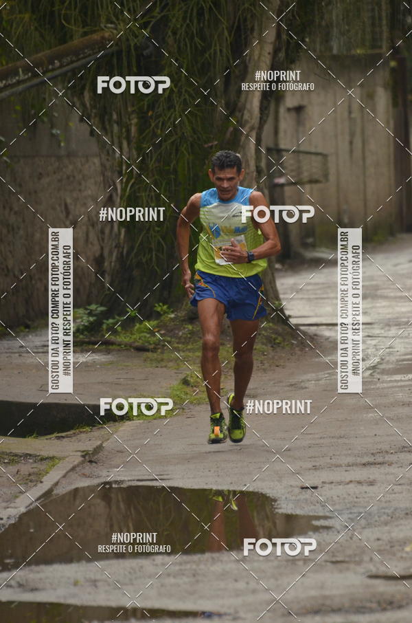 Buy your photos of the eventOff Road Run 2019 on Fotop