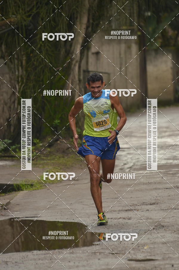 Buy your photos of the eventOff Road Run 2019 on Fotop
