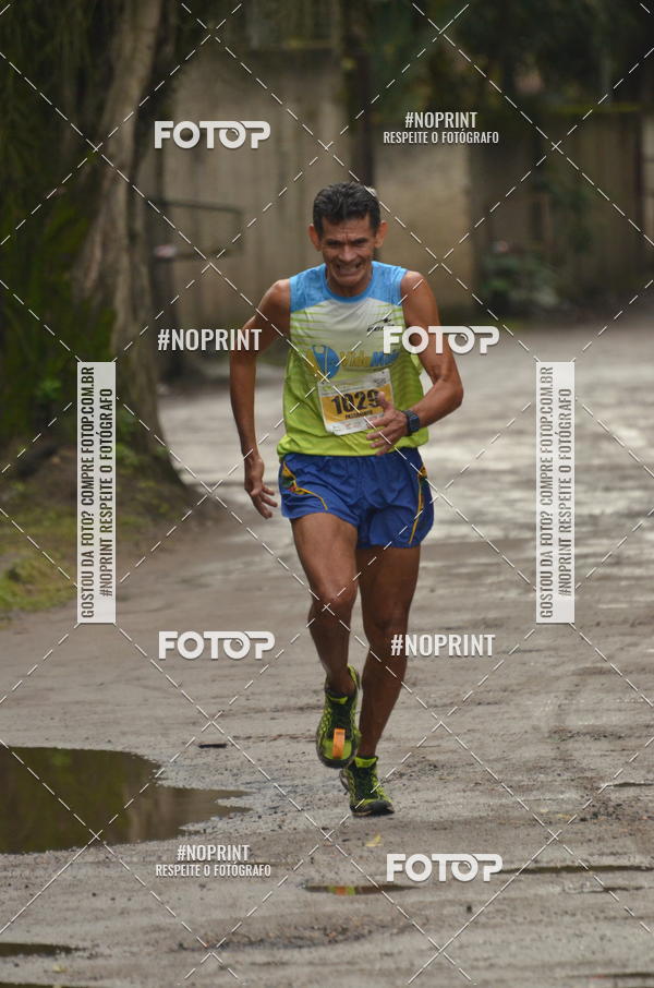 Buy your photos of the eventOff Road Run 2019 on Fotop