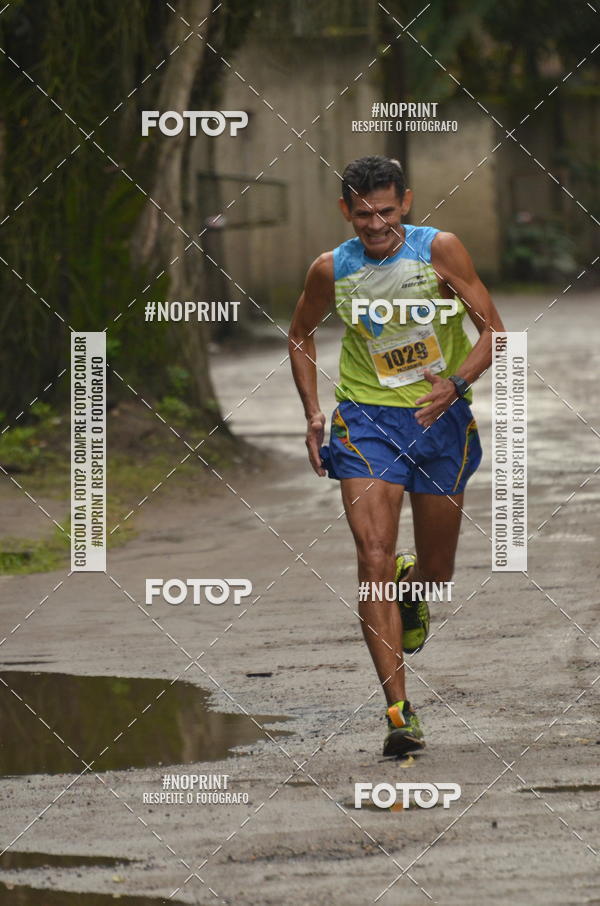 Buy your photos of the eventOff Road Run 2019 on Fotop
