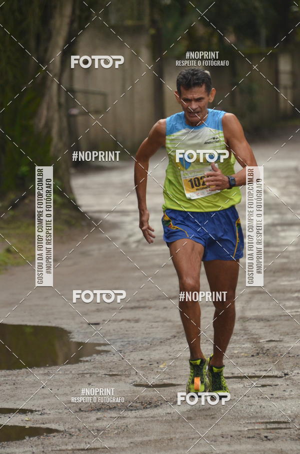 Buy your photos of the eventOff Road Run 2019 on Fotop