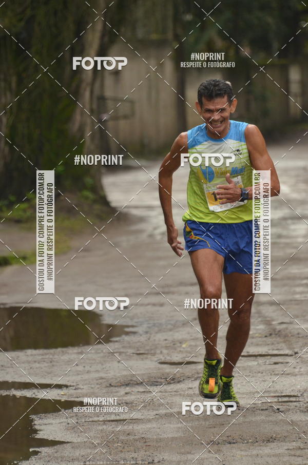 Buy your photos of the eventOff Road Run 2019 on Fotop