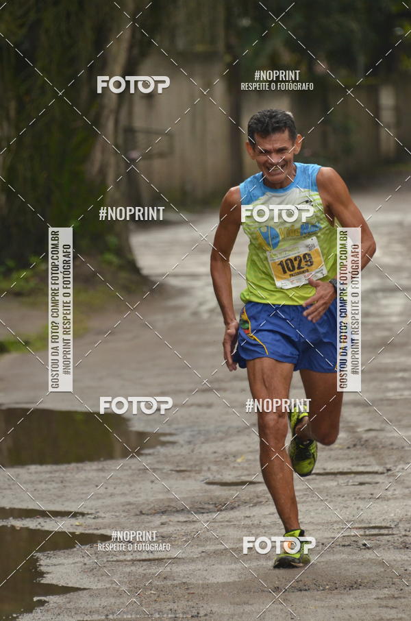 Buy your photos of the eventOff Road Run 2019 on Fotop