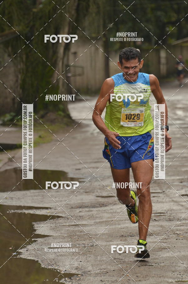 Buy your photos of the eventOff Road Run 2019 on Fotop