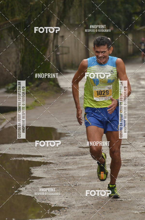 Buy your photos of the eventOff Road Run 2019 on Fotop