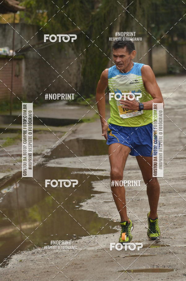 Buy your photos of the eventOff Road Run 2019 on Fotop