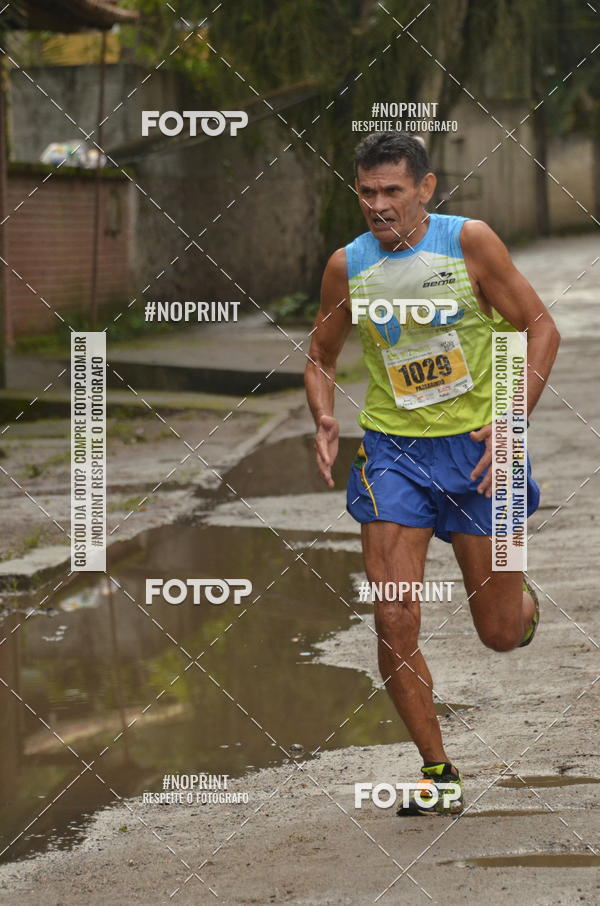 Buy your photos of the eventOff Road Run 2019 on Fotop