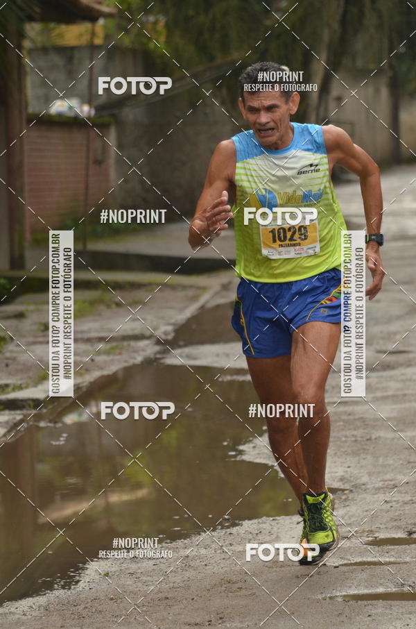 Buy your photos of the eventOff Road Run 2019 on Fotop
