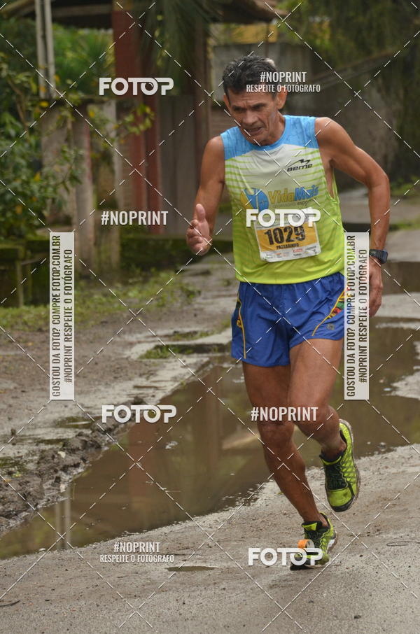 Buy your photos of the eventOff Road Run 2019 on Fotop
