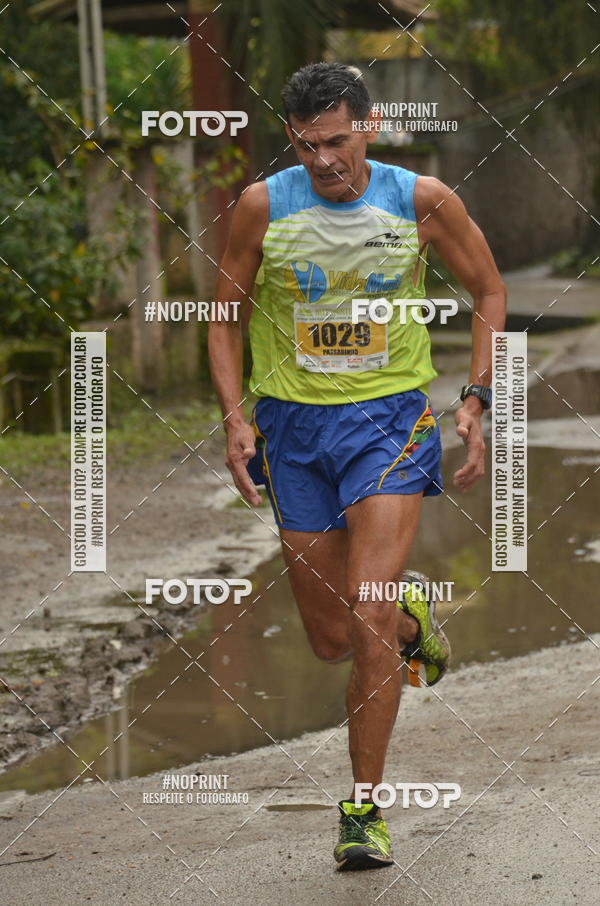 Buy your photos of the eventOff Road Run 2019 on Fotop