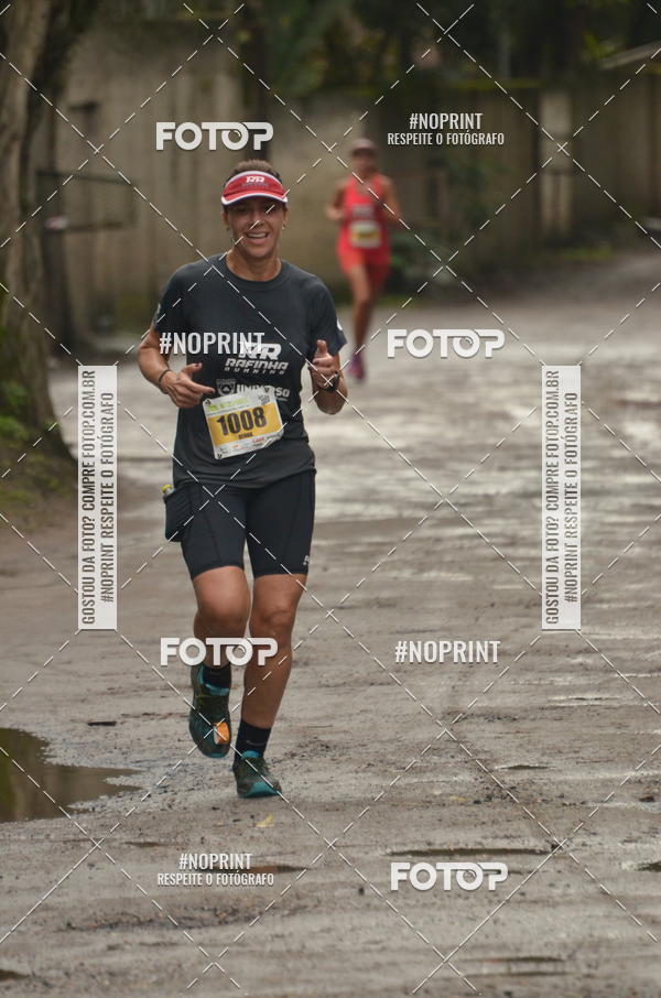 Buy your photos of the eventOff Road Run 2019 on Fotop