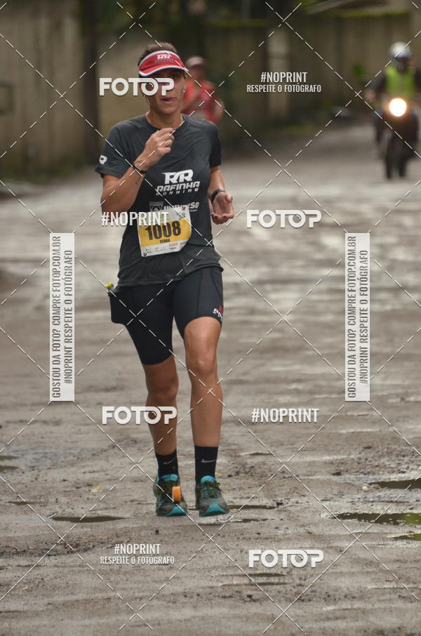 Buy your photos of the eventOff Road Run 2019 on Fotop