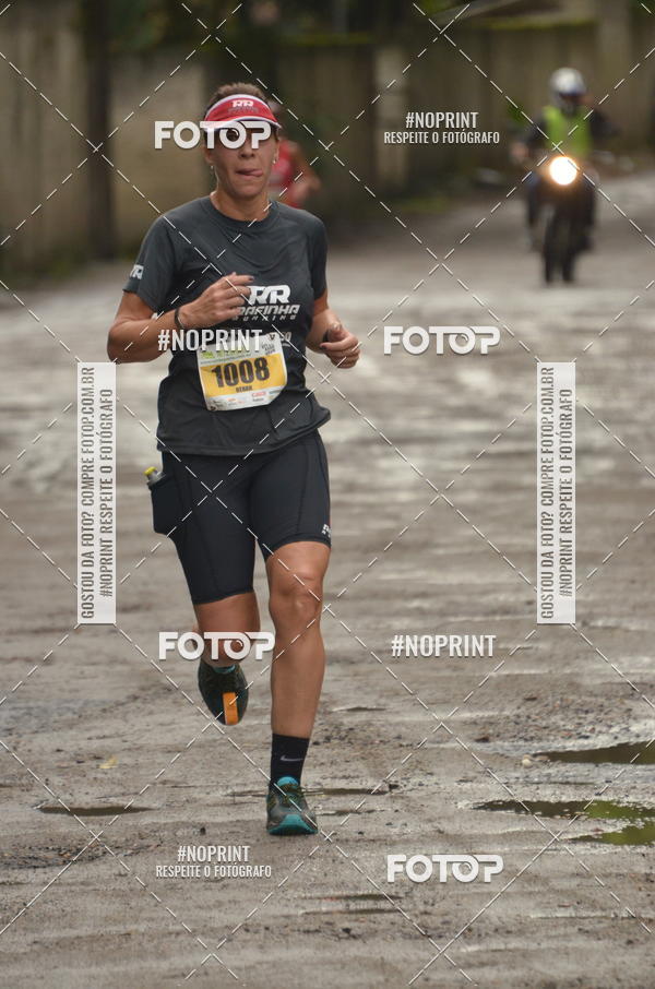 Buy your photos of the eventOff Road Run 2019 on Fotop